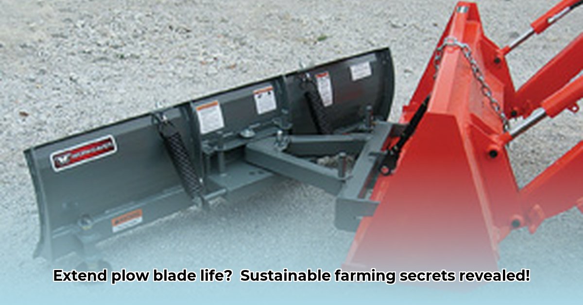 plow-blades-for-tractors